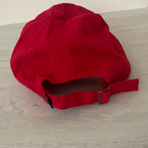 Hat - Picture 2 of 2